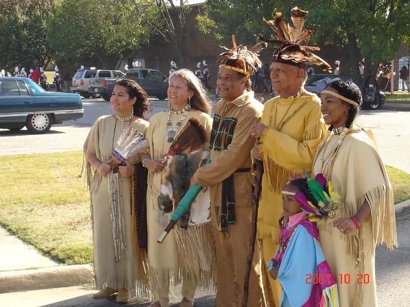 Hampton University Homecoming 010.jpg